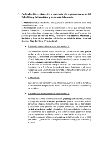 Miniatura del documento Bloque-1.pdf