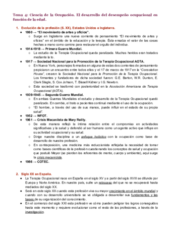 Miniatura del documento Tema-4.pdf