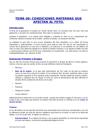 Miniatura del documento Tema-9.pdf