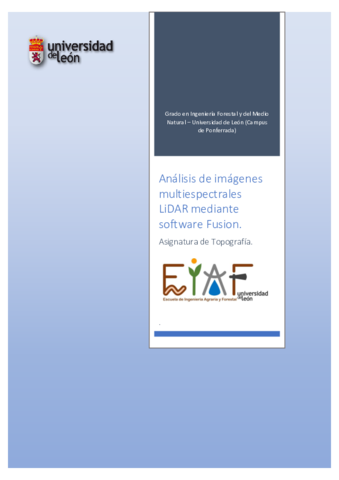 Miniatura del documento Analisis-de-imagenes-lidar-mediante-fusion.pdf