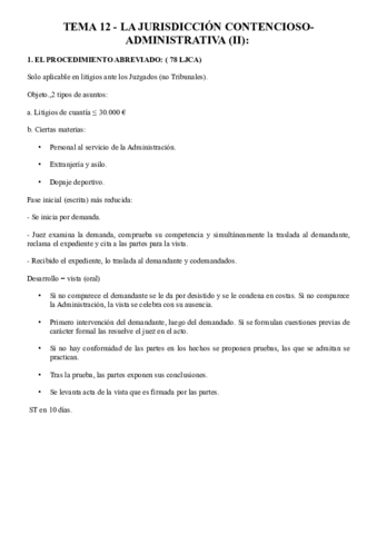 Miniatura del documento Tema-12.pdf