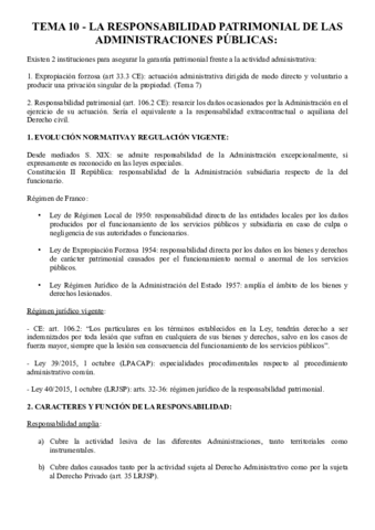 Miniatura del documento Tema-10.pdf