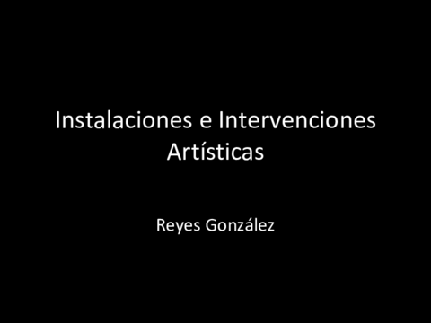 Miniatura del documento 10.pdf