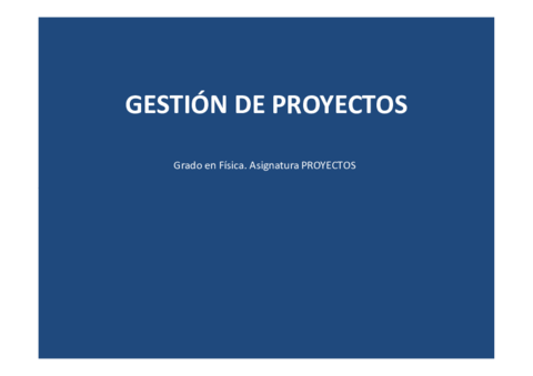 Miniatura del documento Gestion-de-Proyectos.pdf