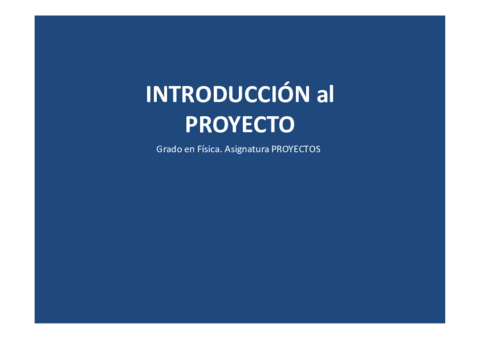 Miniatura del documento Introduccion-al-Proyecto.pdf