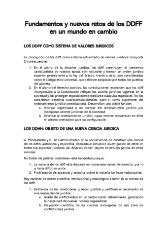Miniatura del documento TEMA-7-Y-8.pdf