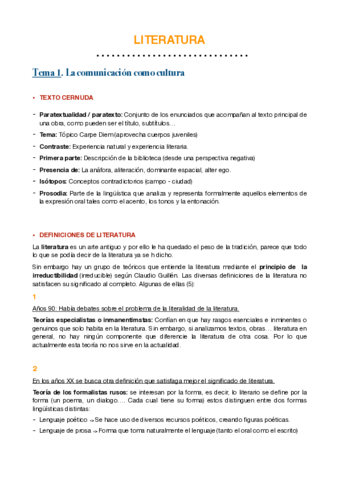Miniatura del documento apuntes-ff.pdf