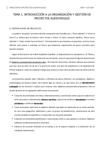 Miniatura del documento TEMA-1.pdf