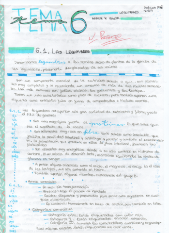 Miniatura del documento Tema-6.pdf