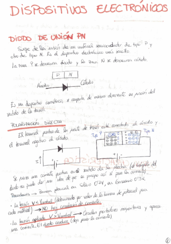 Miniatura del documento Tema-3-Dispositivos-electronicos.pdf