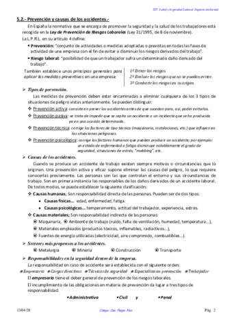 Miniatura del documento ApuntesTema5.pdf