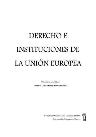 Miniatura del documento Documento-de-Manu-Moran-.pdf