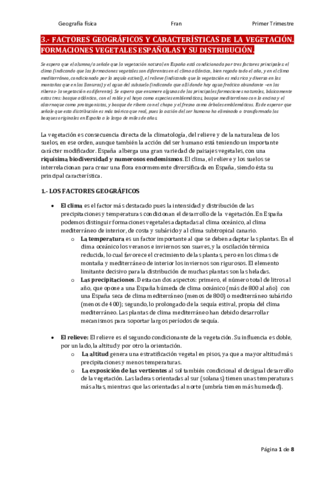 Miniatura del documento 03Vegetacion-peninsular.pdf