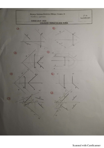 Miniatura del documento Relacion-Ejercicios-Resuelta-D.pdf