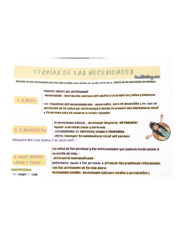 Miniatura del documento TEORIAS-DE-LAS-NECESIDADES.pdf