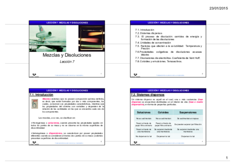 Miniatura del documento Lección7.pdf