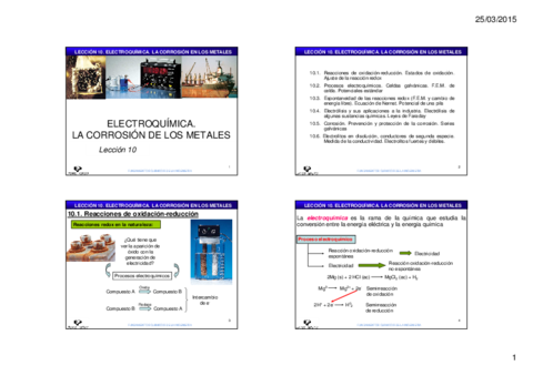 Miniatura del documento Lección_10 [Modo de compatibilidad].pdf