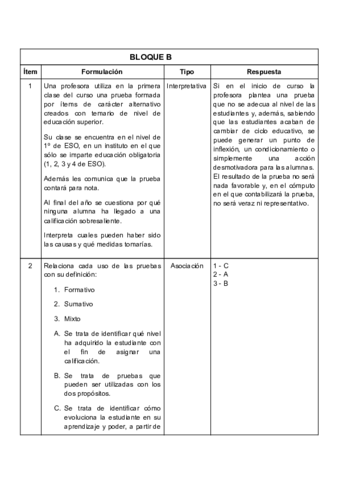 Miniatura del documento Items-bloque-B.pdf