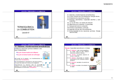 Miniatura del documento Lección_8.pdf