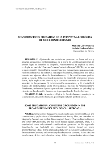 Miniatura del documento 9.pdf