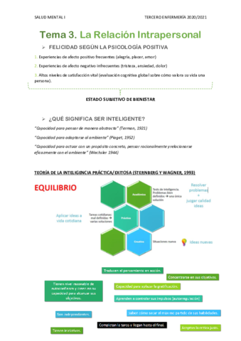 Miniatura del documento Tema-3.pdf