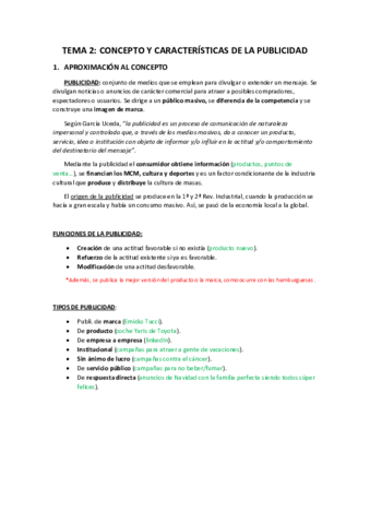 Miniatura del documento Tema-2.pdf