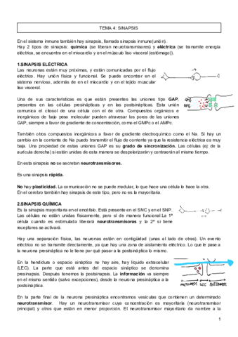 Miniatura del documento TEMA-4.pdf