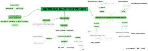 Miniatura del documento TEMA-1-NECESIDADES-EDUCATIVAS-ESPECIALES.png