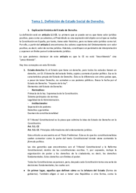 Miniatura del documento APUNTES DEFINITIVOS.pdf