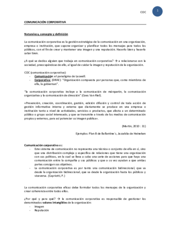 Miniatura del documento COC-apuntes.pdf