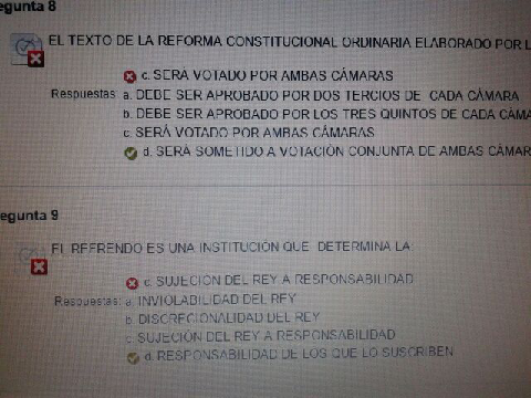 Miniatura del documento Test-4.pdf