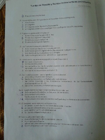 Miniatura del documento Preguntas-test-3.pdf