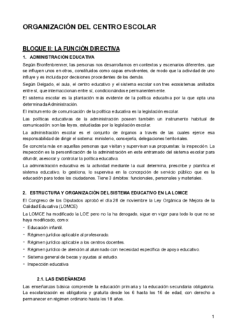 Miniatura del documento APUNTES-DEFINITIVOS-.pdf