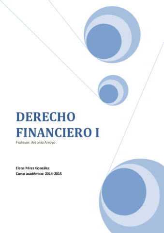 Miniatura del documento DCHO FINANCIERO I.pdf