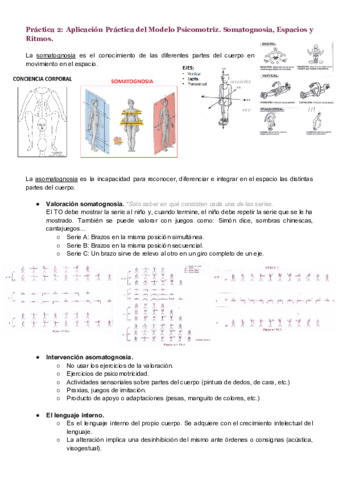 Miniatura del documento Practica-Somatognosia-Espacios-y-Ritmos.pdf