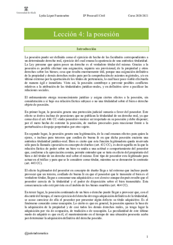 Miniatura del documento tema-4-civil-II.pdf
