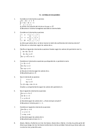 Miniatura del documento Sistemas-de-ecuaciones.pdf