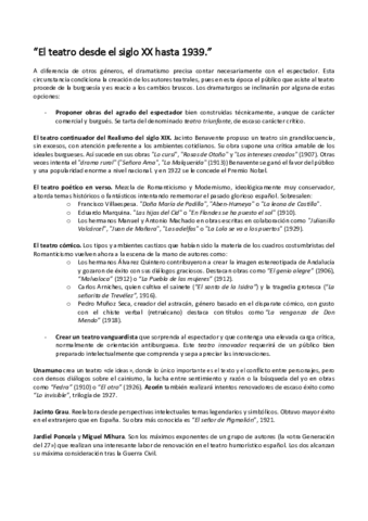 Miniatura del documento El-teatro-desde-el-siglo-XX-hasta-1939.pdf