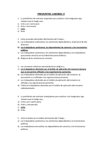 Miniatura del documento PREGUNTAS LABORAL II.pdf