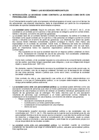 Miniatura del documento Tema-5-.pdf