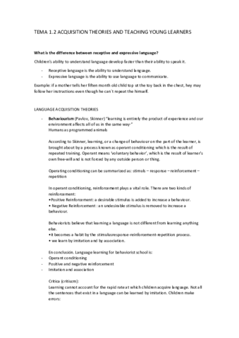 Miniatura del documento 1.pdf