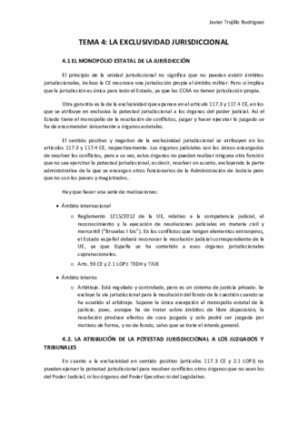 Miniatura del documento TEMA-4.pdf