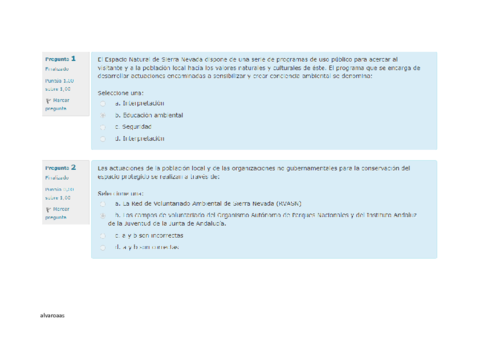 Miniatura del documento Cuestionario-5-MOOC-Sierra-Nevada.pdf