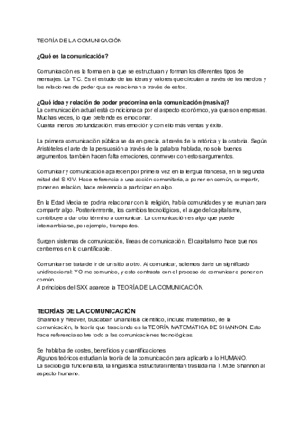 Miniatura del documento TEORIA-DE-LA-COMUNICACION.pdf