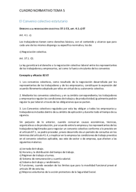 Miniatura del documento CN5 ECO.pdf