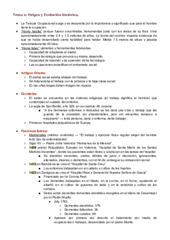 Miniatura del documento Tema-2.pdf