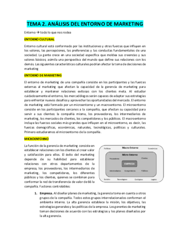 Miniatura del documento Tema-2.pdf