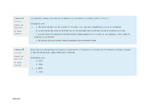 Miniatura del documento Cuestionario-1-MOOC-Masculinidad.pdf