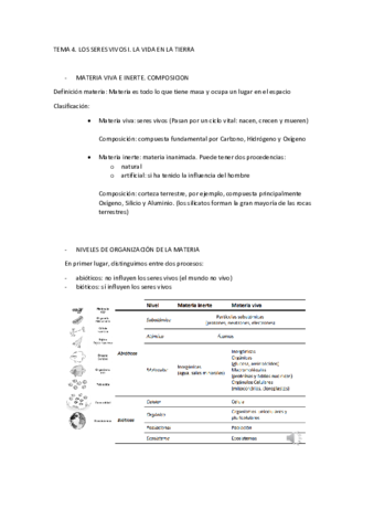 Miniatura del documento T4.pdf