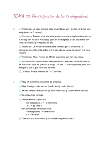 Miniatura del documento Tema-10-FOL-Documentos-de-Google.pdf